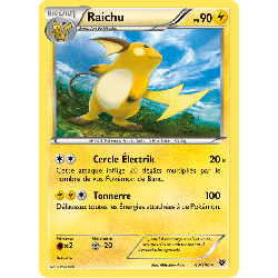pokemon-tcg-43-146-raichu-holo-rare-xy-xy