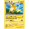 pokemon-tcg-43-146-raichu-holo-rare-xy-xy