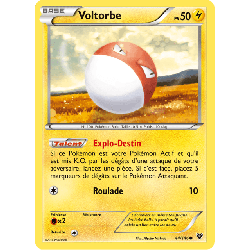 pokemon-tcg-44-146-voltorbe-common-xy-xy