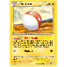 pokemon-tcg-44-146-voltorbe-common-xy-xy