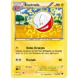 pokemon-tcg-45-146-electrode-uncommon-xy-xy