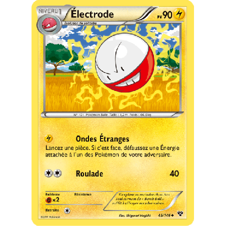 pokemon-tcg-45-146-electrode-uncommon-xy-xy