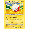 pokemon-tcg-45-146-electrode-uncommon-xy-xy