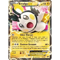 pokemon-tcg-46-146-emolga-ex-double-rare-xy-xy
