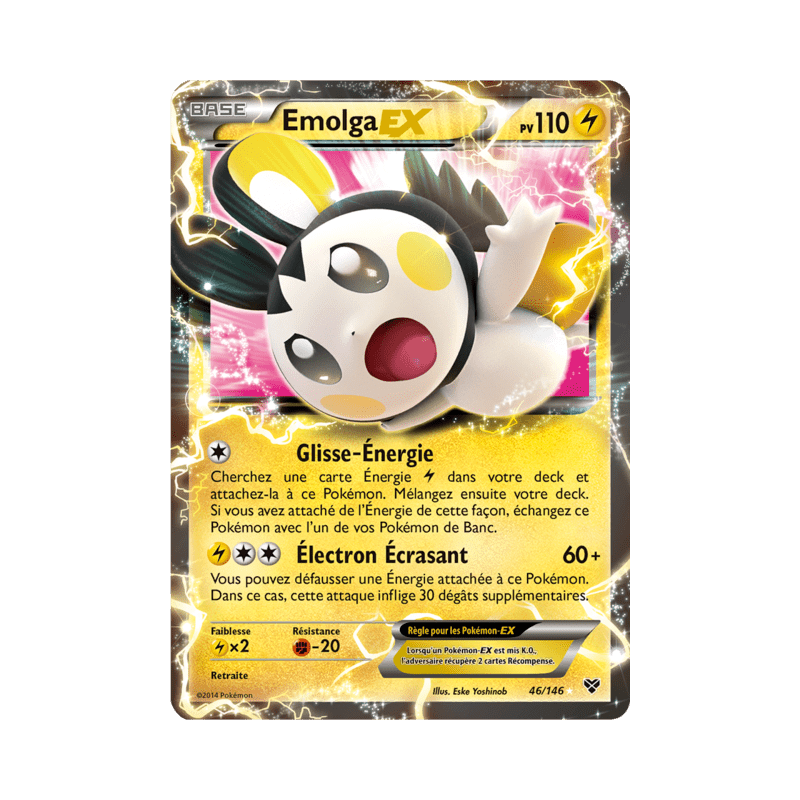 pokemon-tcg-46-146-emolga-ex-double-rare-xy-xy
