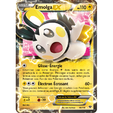 pokemon-tcg-46-146-emolga-ex-double-rare-xy-xy