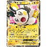 pokemon-tcg-46-146-emolga-ex-double-rare-xy-xy