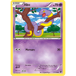 pokemon-tcg-47-146-abo-common-xy-xy
