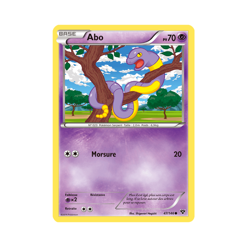 pokemon-tcg-47-146-abo-common-xy-xy