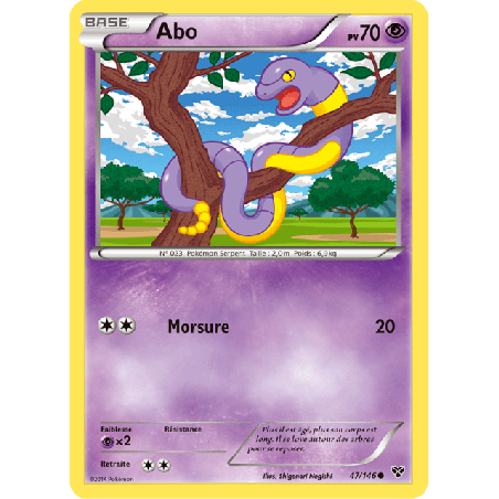 pokemon-tcg-47-146-abo-common-xy-xy