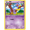 pokemon-tcg-47-146-abo-common-xy-xy
