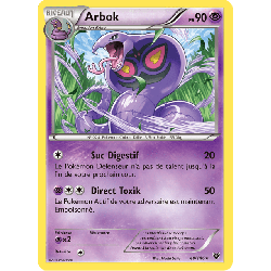 pokemon-tcg-48-146-arbok-rare-xy-xy