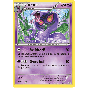 pokemon-tcg-48-146-arbok-rare-xy-xy