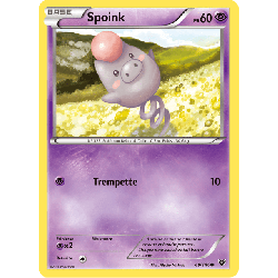 pokemon-tcg-49-146-spoink-common-xy-xy