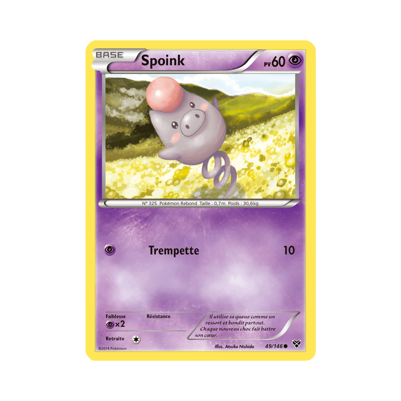 pokemon-tcg-49-146-spoink-common-xy-xy