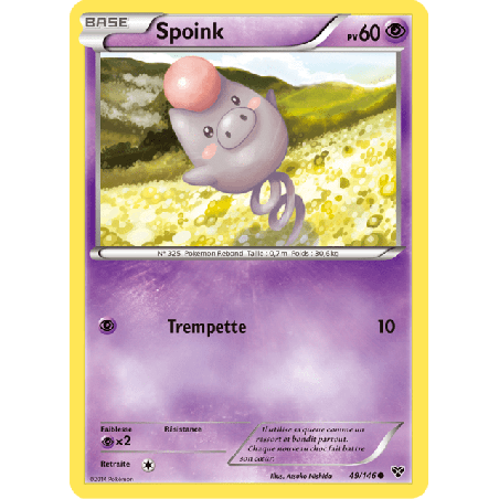 pokemon-tcg-49-146-spoink-common-xy-xy