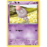 pokemon-tcg-49-146-spoink-common-xy-xy