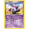 pokemon-tcg-50-146-groret-rare-xy-xy
