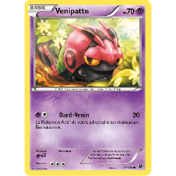 pokemon-tcg-51-146-venipatte-common-xy-xy