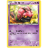 pokemon-tcg-51-146-venipatte-common-xy-xy