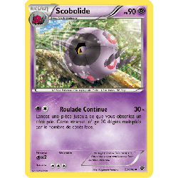 pokemon-tcg-52-146-scobolide-uncommon-xy-xy