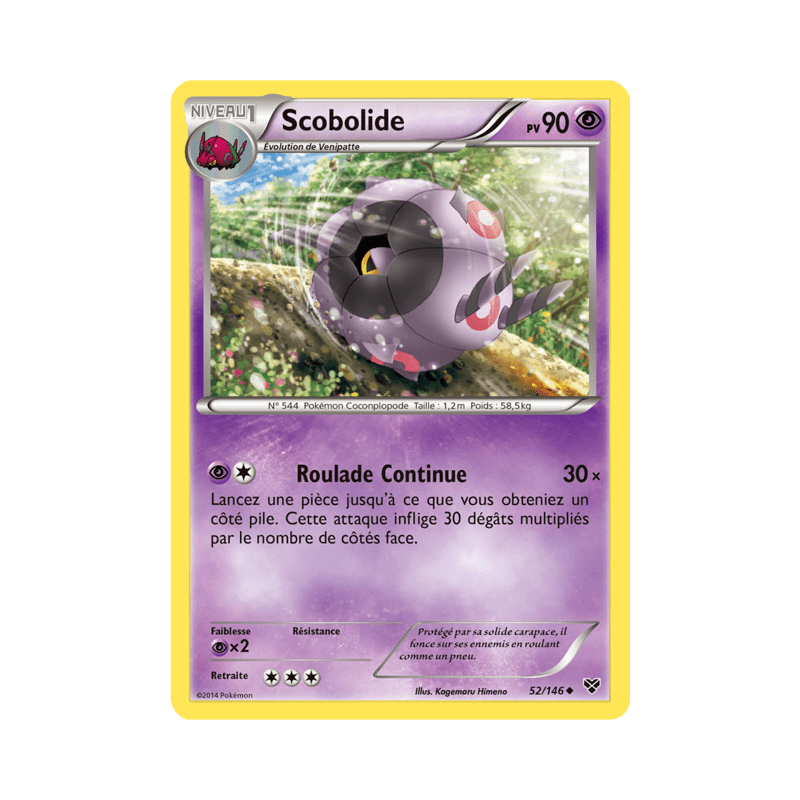 pokemon-tcg-52-146-scobolide-uncommon-xy-xy