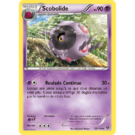 pokemon-tcg-52-146-scobolide-uncommon-xy-xy