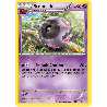 pokemon-tcg-52-146-scobolide-uncommon-xy-xy