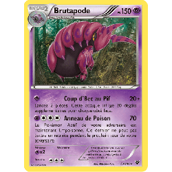pokemon-tcg-53-146-brutapode-rare-xy-xy