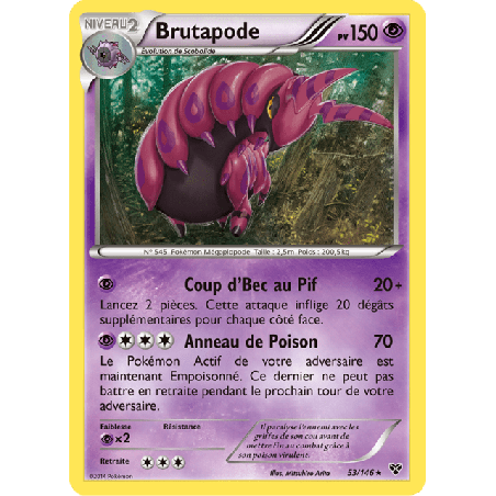 pokemon-tcg-53-146-brutapode-rare-xy-xy