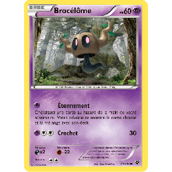 pokemon-tcg-54-146-brocelome-common-xy-xy