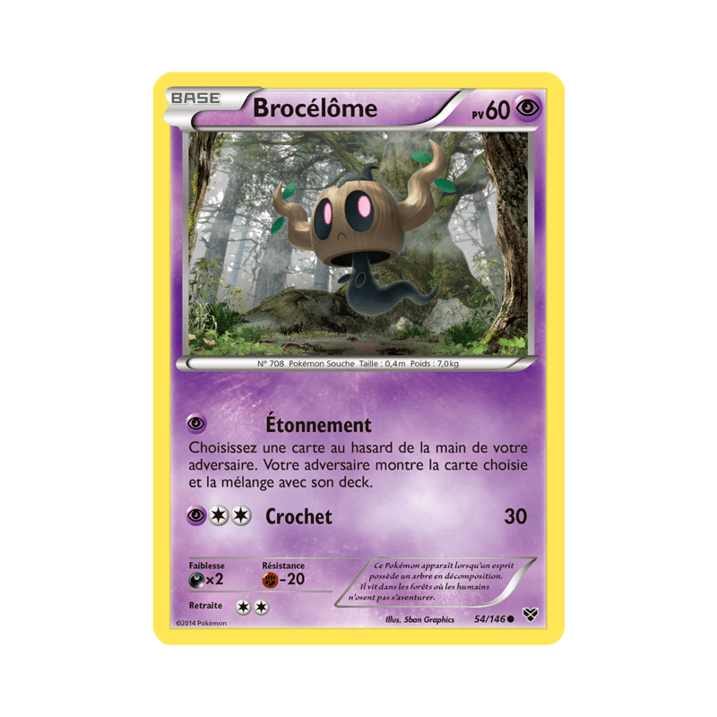 pokemon-tcg-54-146-brocelome-common-xy-xy