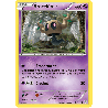 pokemon-tcg-54-146-brocelome-common-xy-xy