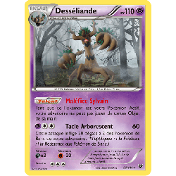 pokemon-tcg-55-146-desseliande-holo-rare-xy-xy