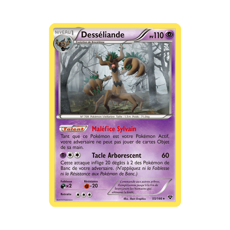 pokemon-tcg-55-146-desseliande-holo-rare-xy-xy