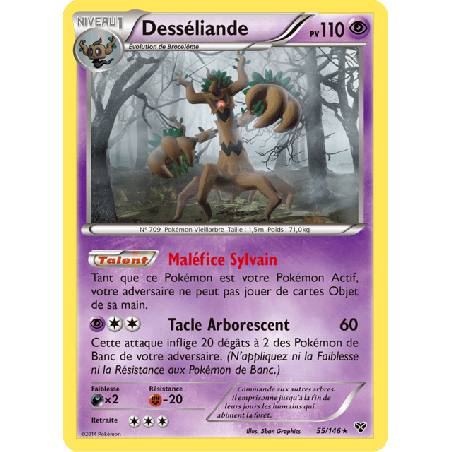 pokemon-tcg-55-146-desseliande-holo-rare-xy-xy