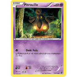 pokemon-tcg-56-146-pitrouille-common-xy-xy