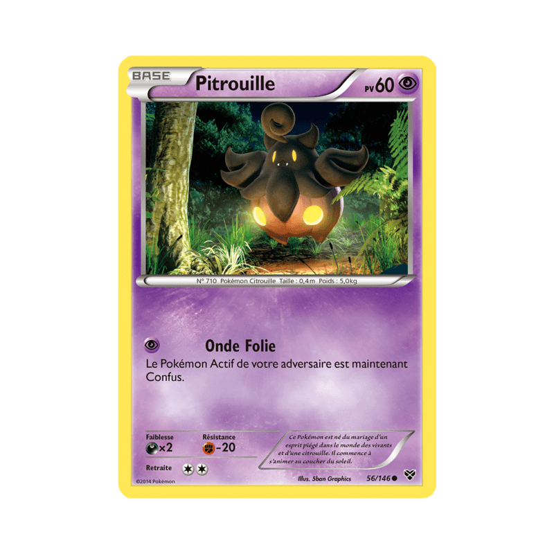 pokemon-tcg-56-146-pitrouille-common-xy-xy