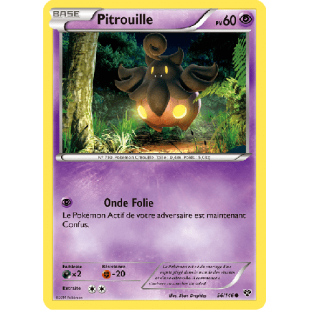 pokemon-tcg-56-146-pitrouille-common-xy-xy
