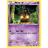 pokemon-tcg-56-146-pitrouille-common-xy-xy