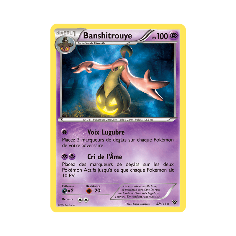 pokemon-tcg-57-146-banshitrouye-holo-rare-xy-xy