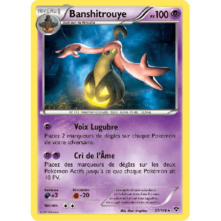 pokemon-tcg-57-146-banshitrouye-holo-rare-xy-xy