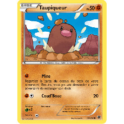 pokemon-tcg-58-146-taupiqueur-common-xy-xy