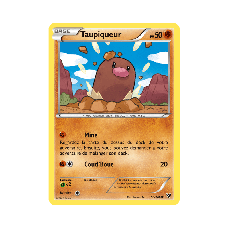pokemon-tcg-58-146-taupiqueur-common-xy-xy
