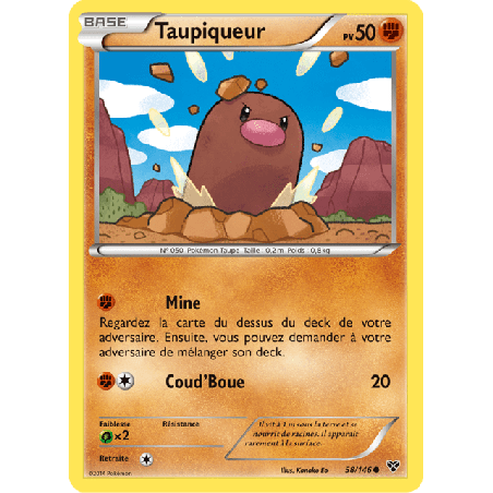 pokemon-tcg-58-146-taupiqueur-common-xy-xy