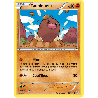 pokemon-tcg-58-146-taupiqueur-common-xy-xy