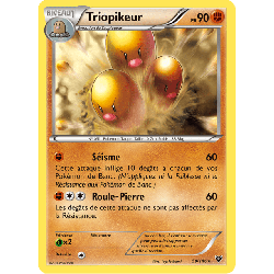 pokemon-tcg-59-146-triopikeur-rare-xy-xy