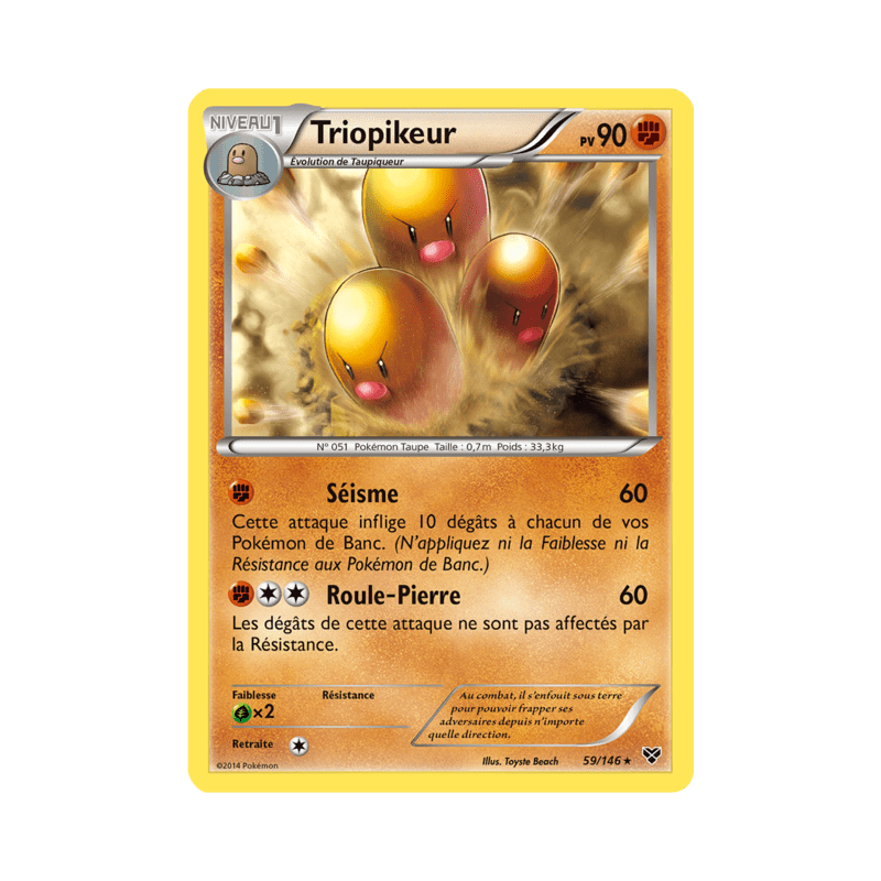 pokemon-tcg-59-146-triopikeur-rare-xy-xy