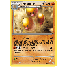 pokemon-tcg-59-146-triopikeur-rare-xy-xy