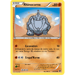 pokemon-tcg-60-146-rhinocorne-common-xy-xy